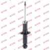 KYB 341487 Shock Absorber